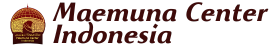 ERP Maemuna Center